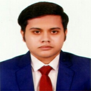 Hasibul Hoque